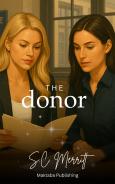 The Donor: if men hit-it-and-quit it, should they be prosecuted?