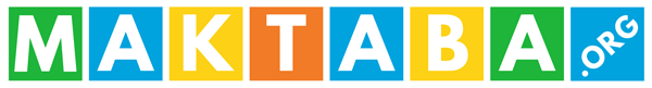 Maktaba.org