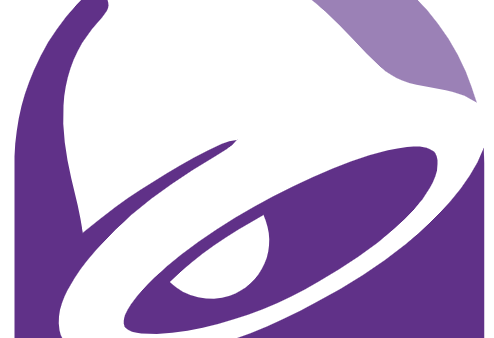 Taco Bell Logo